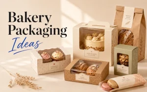 Top 10 Trending Bakery Packaging Ideas in 2026