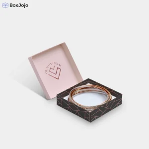 Custom Bangle Boxes