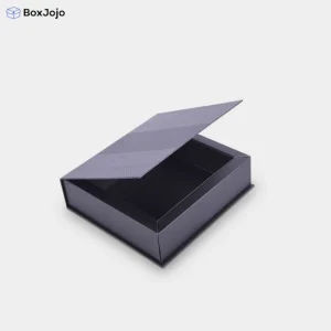Custom Book Boxes