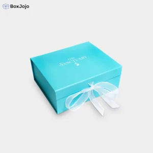 Custom Boutique Boxes