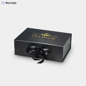 Clothing Gift Boxes