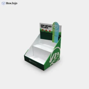 Counter Display Boxes