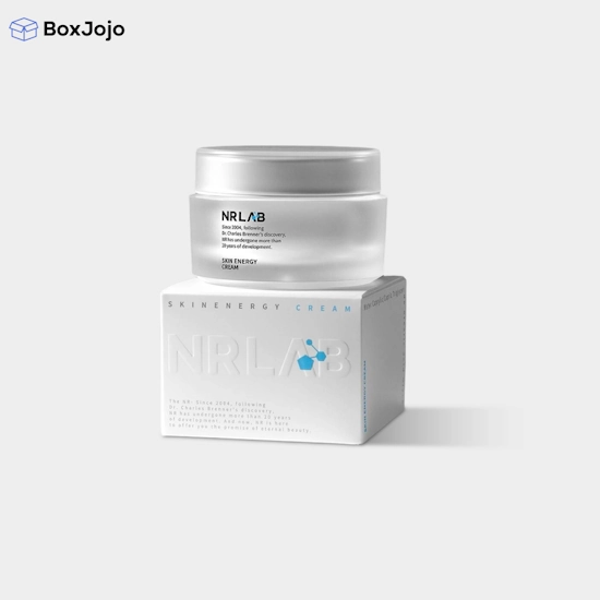 Custom Embossed Boxes Wholesale
