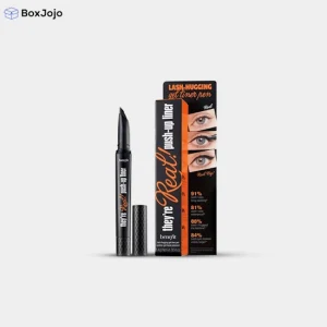 Eyeliner Boxes