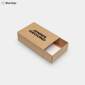 Custom Kraft Boxes
