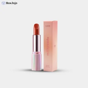 Custom Lipstick Boxes