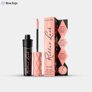Mascara Boxes