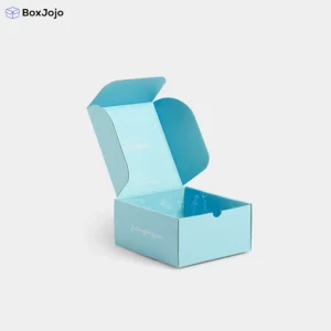 Roll End Tuck Top Boxes 