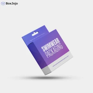 Custom Swimwear Boxes