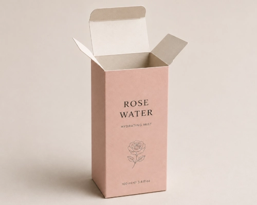 Blog Image of Folding Cartons