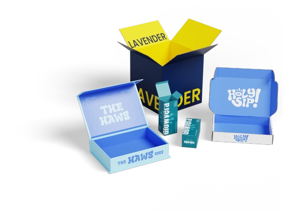 homepage hero banner