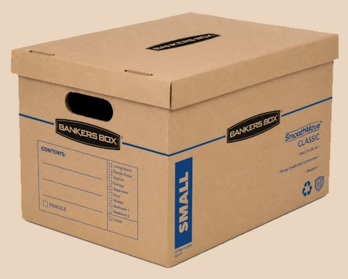 Blog Image of HSC Boxes