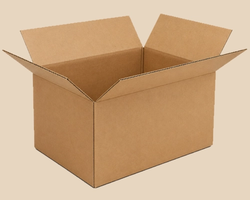 Blog Image of RSC Boxes