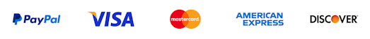 Secure Payment Methods