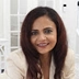 trisha